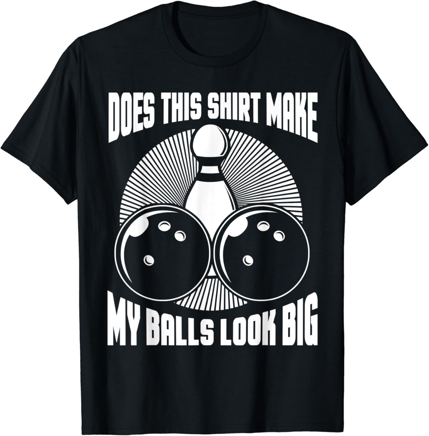 Vintage Bowling Shirts Funny Bowling Balls Bowler Team Gift